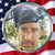 Augustine Rincon III's profile image