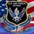 Cary Coffing's profile image