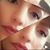 Tayde Aguilera's profile image