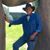 Steve Feemster's profile image