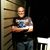 Robert Stahl's profile image