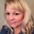 Tami Leffler Gharst's profile image