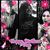 Tina Marie Macias's profile image