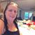 Carla Goodson's profile image