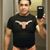 Francisco Gonzalez's profile image