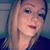 Jess Chezem's profile image