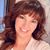 Stephanie Browning Edwards's profile image