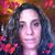 Judy Wells's profile image