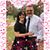 Sherry Graddy's profile image