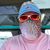 Michael Kearns's profile image