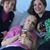 Cathy Laury's profile image