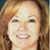 Glenda Sellars's profile image