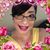 Nicole Sala Spencer's profile image