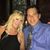 Michele Ashby Farrell's profile image