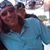Curt Smith's profile image