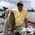 Bill McCord's profile image