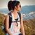 Anjli Lodhavia's profile image