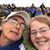 Robin Hensley's profile image