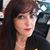 Cristina Felix Metzger's profile image