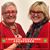 Lindsey Marie McCarter's profile image