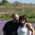 Beverly Foster Salina's profile image