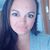 Racheal Lynn Gormly's profile image