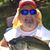 Rob Moose Matuszak's profile image
