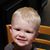 Jessie D Fletcher Jr's profile image