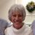 Barbara Welsh's profile image