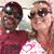 Nancy Monn Cline's profile image