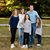 Kirsten Moening's profile image