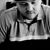 JC Ahrend's profile image