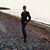 Kimberly A Cooper's profile image