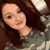 Mara Patterson Sanders's profile image