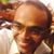 Denish Shah's profile image