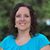 Lea Ann Lucas Hogrefe's profile image
