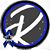 Preciosa Memories's profile image