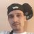 Joe Ornelas's profile image