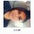 Samantha Pena's profile image