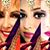 Sheila Lapides's profile image