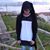 Lorenzo Boyer's profile image