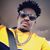 Breward Bang's profile image