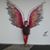 Leigh Ann Kerns Boise's profile image