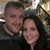 Stephanie Wright's profile image