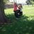 Debra Rose's profile image