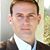 Channing Bolick's profile image