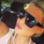 Sarah Johnson's profile image