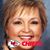 Peggy Tubaugh Fenstermacher's profile image