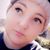 Hailey McDonald's profile image