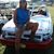 Regina Gardner's profile image